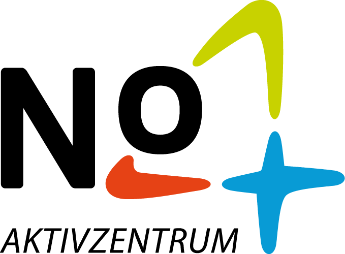 Formular-Logo